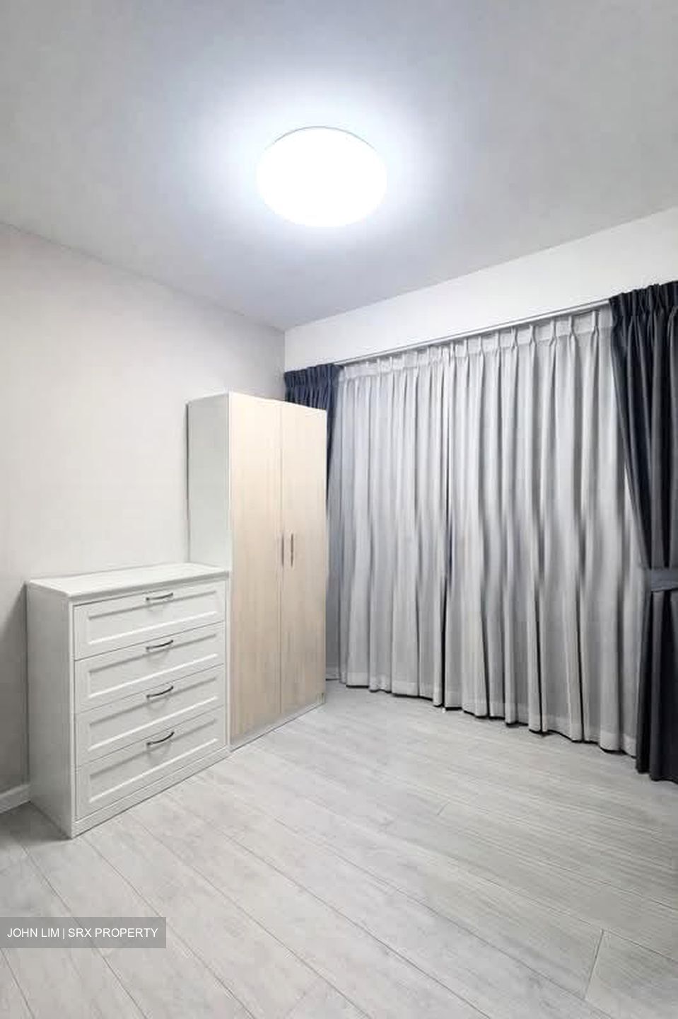 Prive (D19), Condominium #566497981
